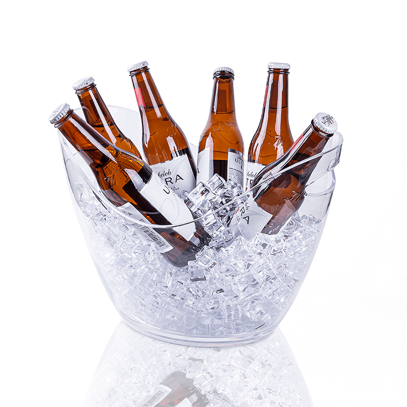 Ice Bucket 8L