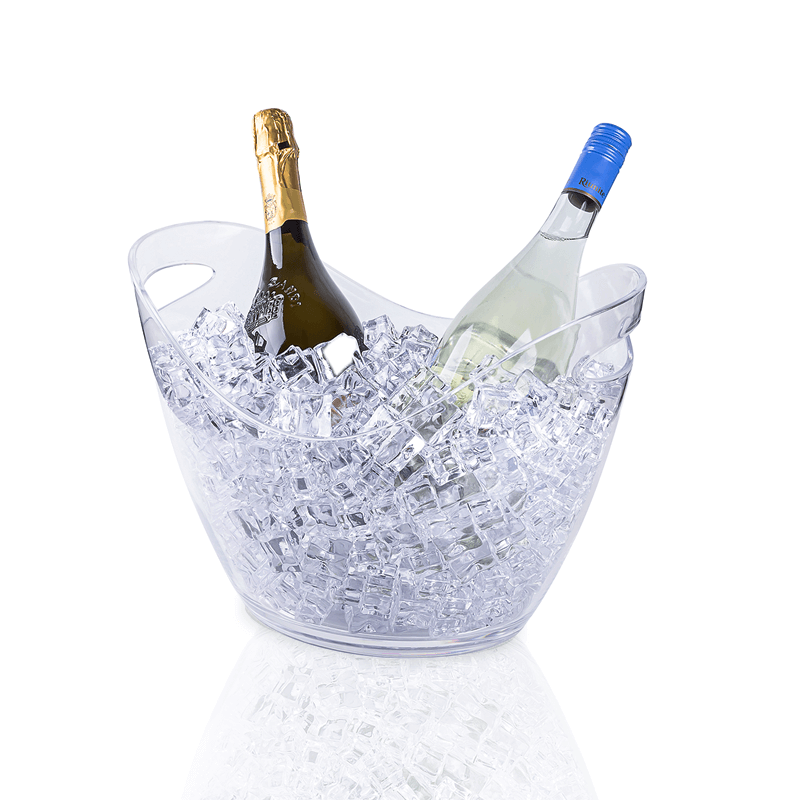 Ice Bucket 8L