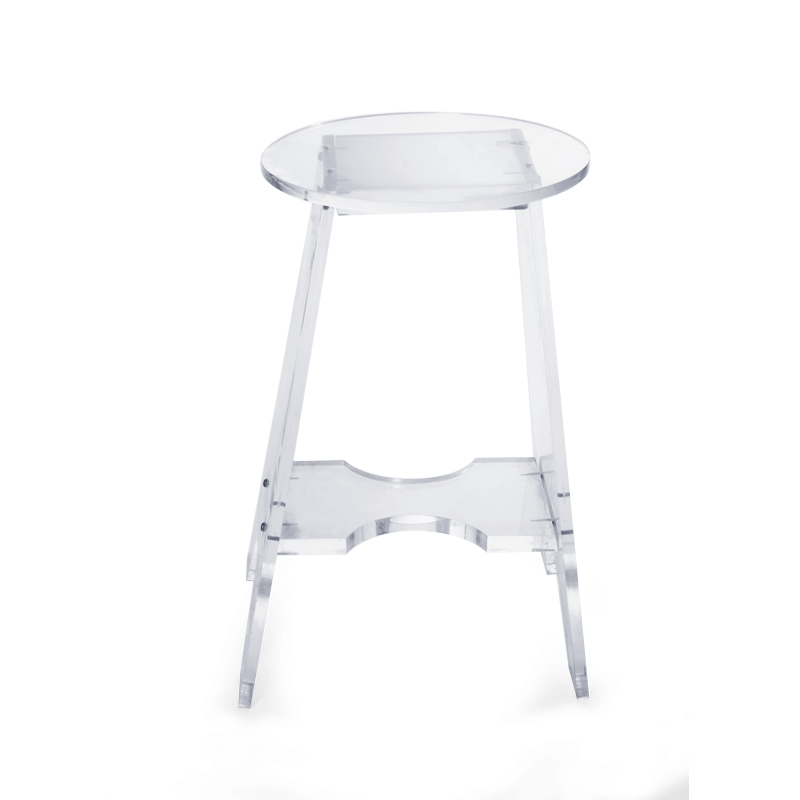 Bar stool