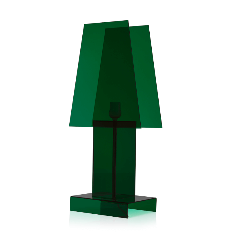 PINO Lamp