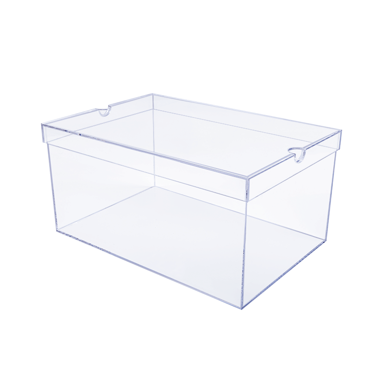 Caja RIO