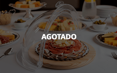 Acrylicmade Promotion